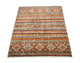 Tapis Ziegler 197x153cm - Tapis oriental