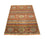 Tapis Ziegler - 241 x 172 cm - multicolore