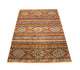 Tapis Ziegler 241x172cm - Tapis oriental