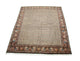 Tapis de Bidjar Tapis 251x202cm - Tapis persan