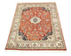 Tapis de Sarouk Tapis 234x170cm - Tapis oriental