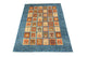 Tapis Ziegler 249x175cm - Tapis oriental