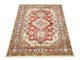 Kazak Tapis 232x179cm - Tapis oriental