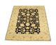 Tapis Ziegler 187x148cm - Tapis oriental