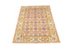 Tapis oriental 245x170cm