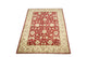 Tapis Ziegler 245x170cm - Tapis oriental