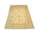 Tapis Ziegler 258x167cm - Tapis oriental