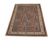 Tapis Bakhtiari Tapis 241x168cm - Tapis persan