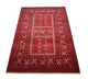 Tapis afghan 250x166cm - Tapis oriental