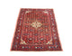 Tapis de Hosseinabad Tapis 205x147cm - Tapis persan