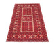 Tapis afghan 252x166cm - Tapis oriental
