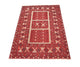 Tapis afghan 247x161cm - Tapis oriental