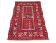 Tapis afghan 248x158cm - Tapis oriental