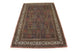 Tapis de Bidjar Tapis 296x199cm - Tapis oriental