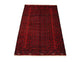 Tapis afghan 230x140cm - Tapis oriental