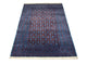 Tapis de Boukhara Tapis 286x198cm - Tapis oriental