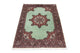 Tapis de Bidjar Tapis 248x176cm - Tapis persan