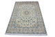 Tapis de Nain - 9 lignes Tapis 293x200cm - Tapis persan