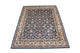 Tapis de Mashhad Tapis 295x210cm - Tapis persan