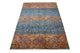 Tapis Ziegler 293x201cm - Tapis oriental