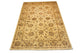 Tapis Ziegler 287x201cm - Tapis oriental