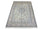 Tapis persan - Nain - Premium - 300 x 200 cm - bleu