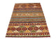 Tapis Ziegler 203x277cm - Tapis oriental