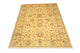 Tapis Ziegler 303x214cm - Tapis oriental