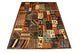 Tapis afghan 305x220cm - Tapis oriental