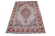 Tapis de Mashhad Tapis 302x198cm - Tapis persan