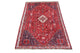 Qashqai Tapis 274x175cm - Tapis persan