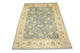 Tapis Ziegler 288x208cm - Tapis oriental