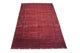 Tapis afghan 288x193cm - Tapis oriental