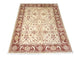 Tapis Ziegler 236x164cm - Tapis oriental