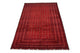Tapis de Boukhara Tapis 293x192cm - Tapis oriental