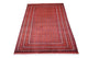 Tapis de Boukhara Tapis 296x191cm - Tapis oriental