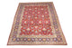 Tapis de Kashan Tapis 296x210cm - Tapis persan