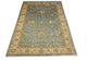 Tapis Ziegler 297x197cm - Tapis oriental