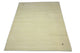 Tapis Loribaft Tapis 260x190cm - Tapis en laine