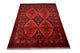 Khal Mohammadi Tapis 274x197cm - Tapis oriental
