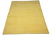 Tapis Loribaft Tapis 265x195cm - Perserteppich Wollteppich