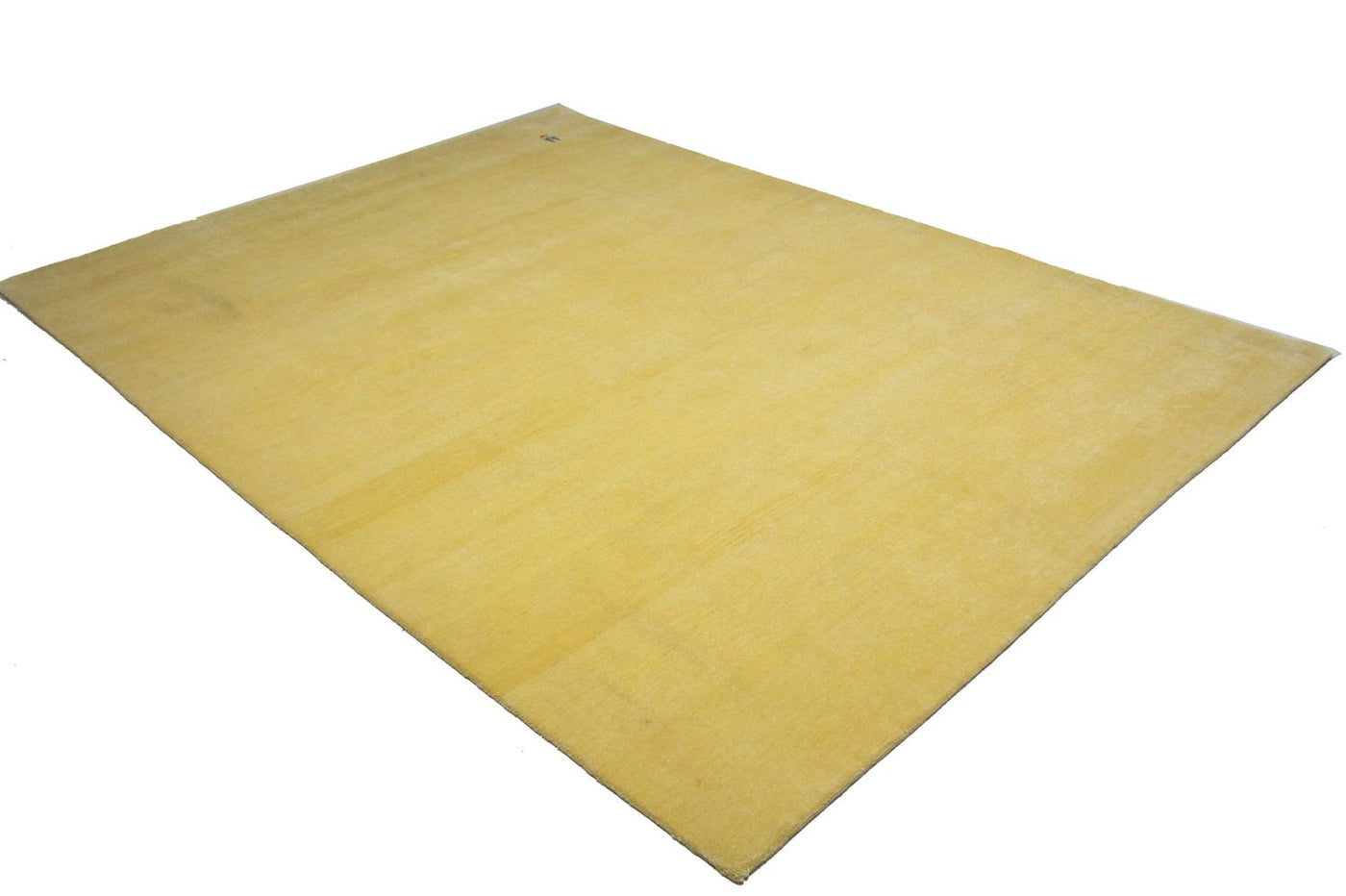 Tapis Loribaft Tapis 265x195cm - Perserteppich Wollteppich