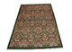 Tapis Ziegler 296x197cm - Tapis oriental
