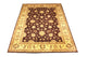 Tapis Ziegler 300x210cm - Tapis oriental