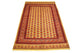 Tapis de Boukhara Tapis 298x200cm - Tapis oriental