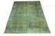 Tapis Ziegler moderne Tapis 292x202cm - Tapis oriental