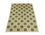 Tapis Népalais - 230 x 160 cm - multicolore