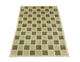 Tapis Népalais 230x160cm - Tapis en laine