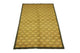 Tapis Népalais 245x155cm - Tapis en laine