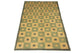Tapis Népalais 245x155cm - Tapis en laine